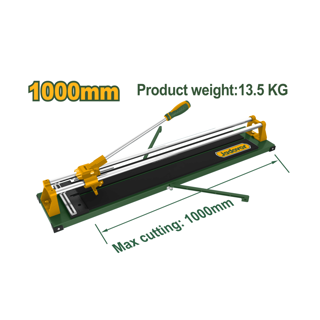 سرامیک بر 100 سانت برند جادور Jadever مدل JDTR1510