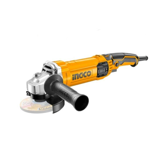 مینی فرز 1100 وات اینکو Ingco مدل AG110038