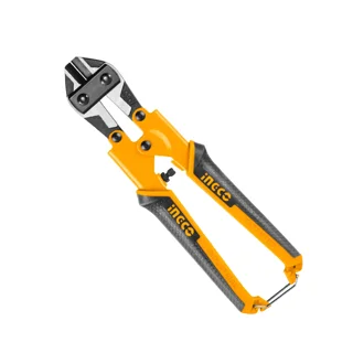 قیچی مفتول بر 8 اینچ اینکو Ingco مدل HMBC0808