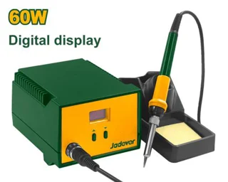 دستگاه لحیم کاری جادور Jadever مدل JDEL8506